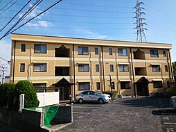 堺市中区堀上町