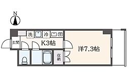 ｓｈｉｒａｉｔｏ　Ｍ’ｓ−1