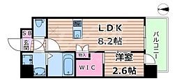 大阪市城東区今福西３丁目