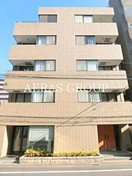 ガーデンテラスＪＯＴＯ