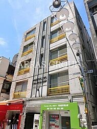 ＭＯＤＵＬＯＲ阿佐谷南