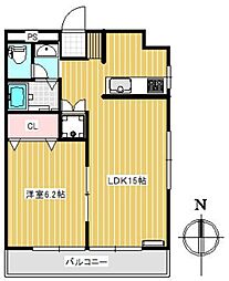 第五末広マンション