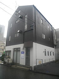 ハイム武内 2FE