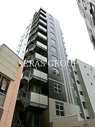 アートサイドヒルズ