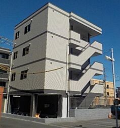 Ｃｈｒｙｓａｎｔ Ｍａｋｕｈａｒｉ Ｆｉｒｓｔ 101