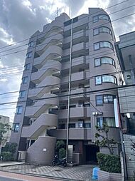 フローレンスパーク A