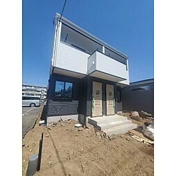 グランソフィア早稲田