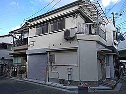 堺市中区新家町戸建