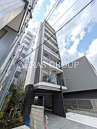 Ａｌｉｖｉｓ西葛西ｎｏｒｔｅ