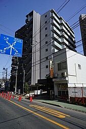 アルカディアVIII