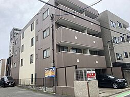 Ｋ・Ｔ薬院南 402