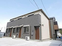 ソレイユ パティオ