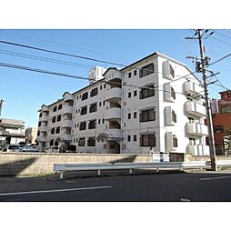 ロイヤルハウス天神 102