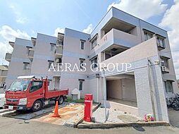 サープラス麻生