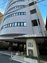 ライオンズプラザ大宮第2