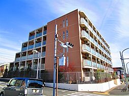 アーバンフラッツ八王子みなみ野 217