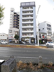 アゼリア南はりま 702