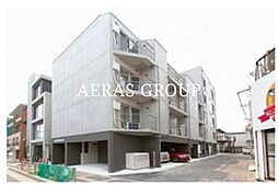 ベルグレードＳＹ