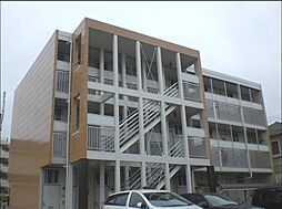 相模原市中央区千代田７丁目