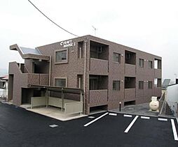 クラフトハウスI 202