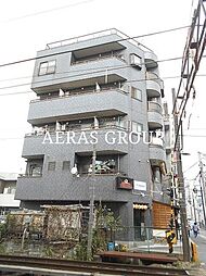 下里ビル