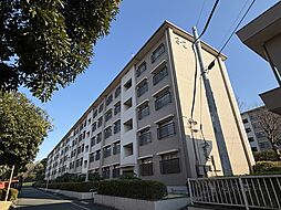 鹿島団地3ー2号棟 408