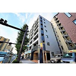 大田区羽田１丁目