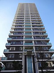 アメックス大濠タワー 306