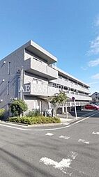 ミ・カーサ・ルシア