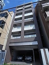 大濠アンビエンテ 601