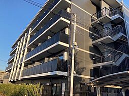 ＳＲＥＳＩＤＥＮＣＥ北戸田