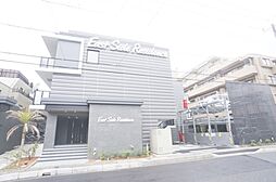 浦安市堀江６丁目