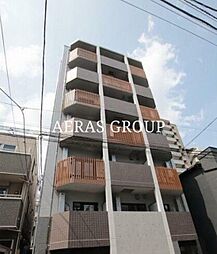 グランジット菊川