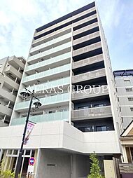 グランカーサ平井