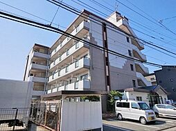 プレアール唐原 403