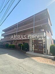 ピュア ステージ鎌倉