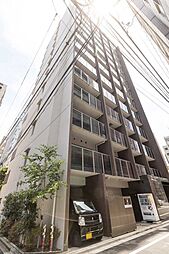 アーバンプレミア秋葉原 301