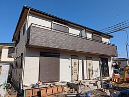 ルミエール国立