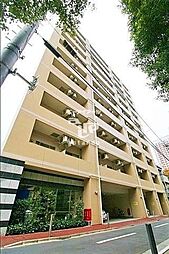 品川区大崎５丁目