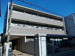 大和市中央２丁目