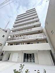 ・ＡＬＴＥＲＮＡ日暮里