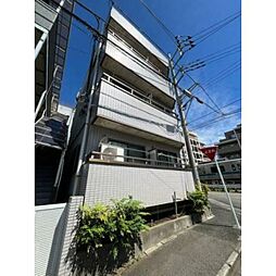 ベアーズハイム