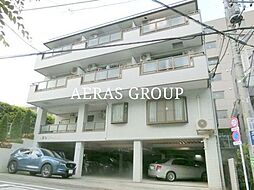 豊田コーポラス