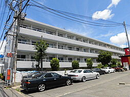 大和市福田６丁目