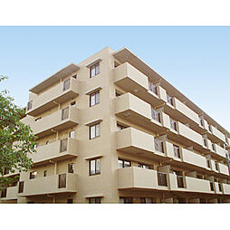 ハイツ甲四公園 106