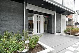 ＰＲＥＭＩＵＭ ＣＵＢＥ 武蔵新田