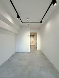 ペガサスマンション経堂