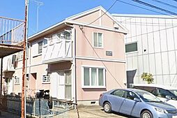 シャトレミナミ