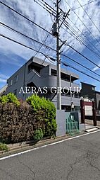 シティホームズ千代田