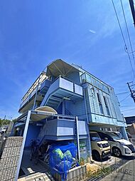カーサくずのは
